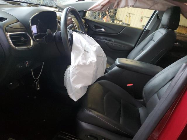 2020 CHEVROLET EQUINOX PR - 2GNAXPEX6L6199850