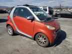 SMART FORTWO PAS photo