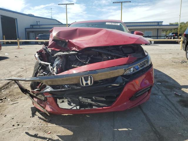 2020 HONDA ACCORD SPO - 1HGCV1F38LA043698