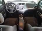 DODGE JOURNEY SE photo