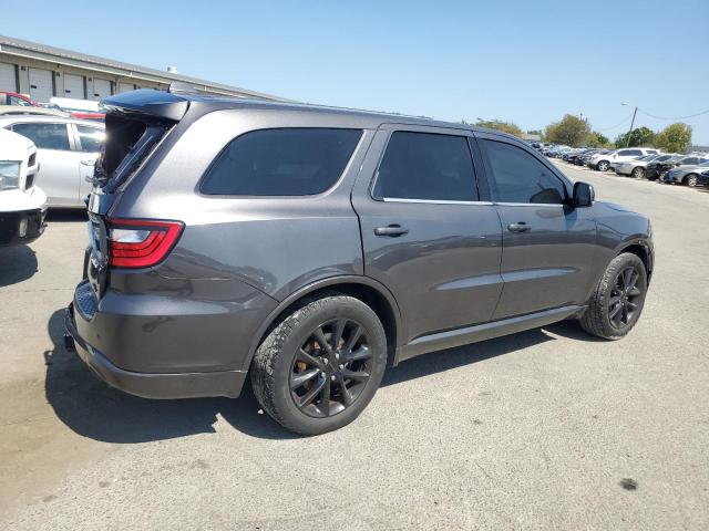 Vin: 1c4sdhct3hc637847, lot: 69064244, dodge durango r/t 20173
