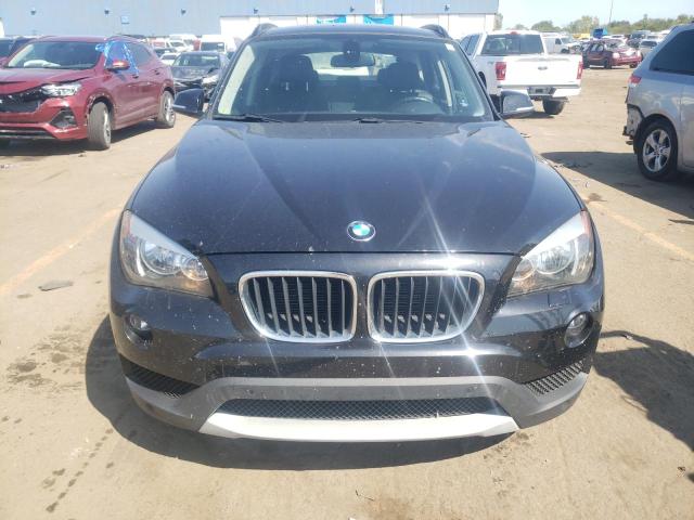 VIN WBAVL1C5XEVY16943 2014 BMW X1, Xdrive28I no.5