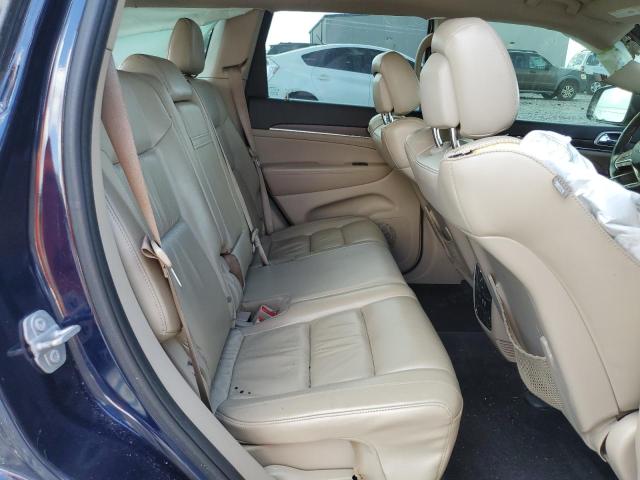 2016 JEEP GRAND CHER - 1C4RJEBG3GC430013