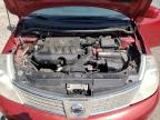 NISSAN VERSA S photo