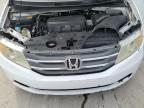 HONDA ODYSSEY EX photo