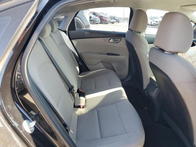2019 KIA FORTE FE - 3KPF24ADXKE135140
