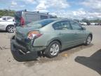 NISSAN ALTIMA 2.5 photo