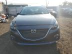 MAZDA 3 TOURING photo