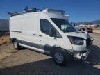 FORD TRANSIT T- photo