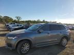 2018 VOLVO XC90 T6 - YV4A22PK2J1202039