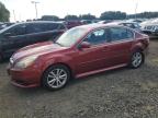 SUBARU LEGACY 2.5 photo