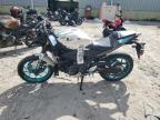 Lot #2988665294 2024 YAMAHA YZFR3 A