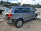 DODGE JOURNEY SE photo