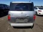 Lot #2957150435 2008 HONDA ELEMENT LX