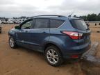 FORD ESCAPE SEL photo