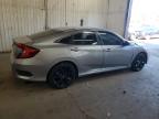 Lot #2957707090 2021 HONDA CIVIC SPOR