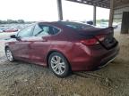 CHRYSLER 200 LIMITE photo