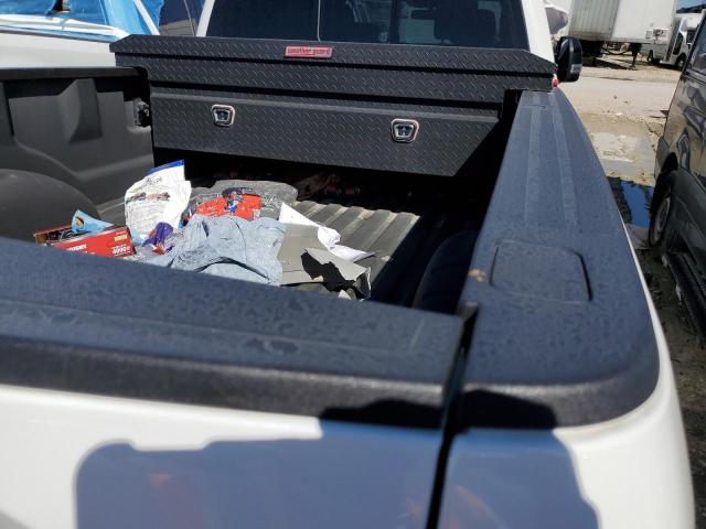2022 FORD F350 SUPER - 1FT8W3BT3NEF40169
