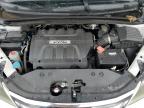 HONDA ODYSSEY EX photo