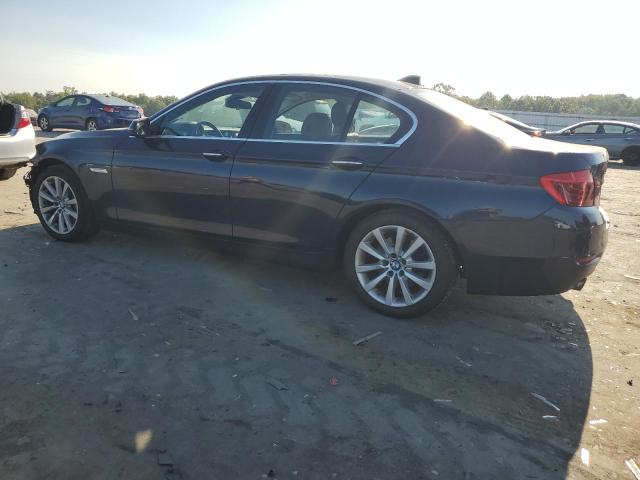 VIN WBA5B3C56GG252620 2016 BMW 5 Series, 535 XI no.2