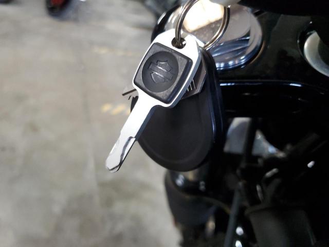 2021 HARLEY-DAVIDSON FXBBS 1HD1YYK13MB054788