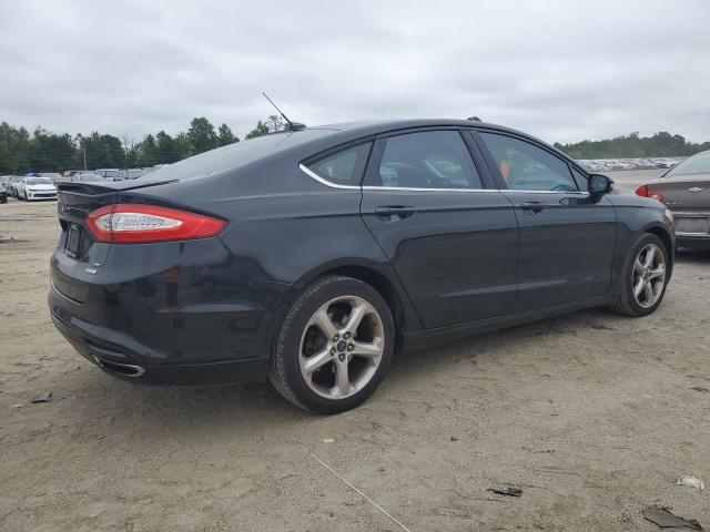 2015 FORD FUSION SE - 3FA6P0H90FR268974