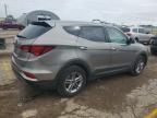 HYUNDAI SANTA FE S photo