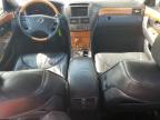 LEXUS LS 430 photo