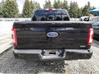 FORD F150 SUPER photo