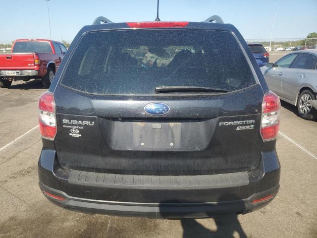 2015 SUBARU FORESTER 2 - JF2SJADC8FH806096