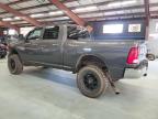 RAM 2500 SLT photo