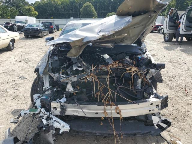 2020 LEXUS ES 350 F S 58AGZ1B17LU057877