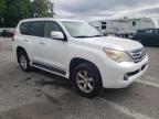 LEXUS GX 460 снимка