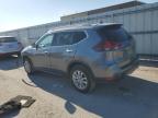 NISSAN ROGUE S photo