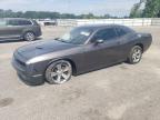 2015 DODGE CHALLENGER - 2C3CDZAGXFH740505