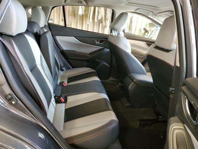 2020 SUBARU CROSSTREK - JF2GTANC0LH208191