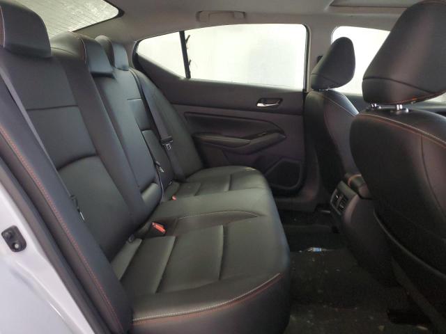 2023 NISSAN ALTIMA SR - 1N4AL4CV8PN415483