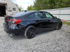 HONDA CIVIC SI photo