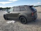 KIA TELLURIDE снимка