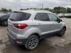 FORD ECOSPORT T снимка