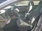 Lot #3024606625 2018 HYUNDAI ELANTRA SE