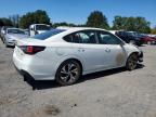 SUBARU LEGACY PRE photo