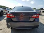 SUBARU LEGACY 2.5 снимка