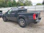 NISSAN FRONTIER C photo