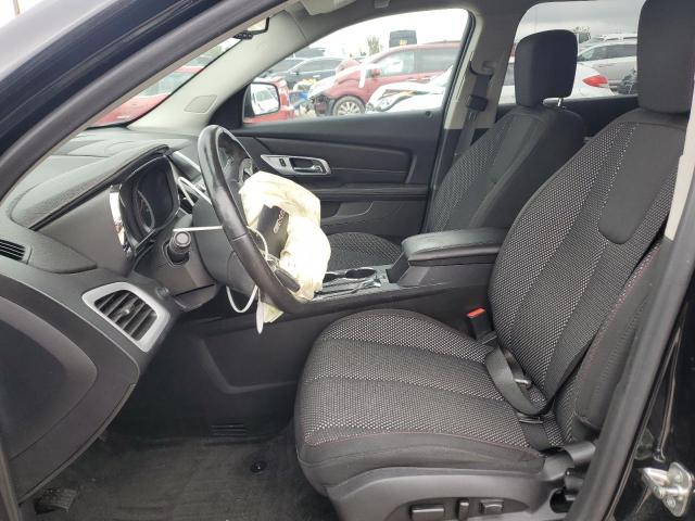2015 GMC TERRAIN SL - 2GKALREK9F6306550