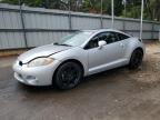 MITSUBISHI ECLIPSE GT photo