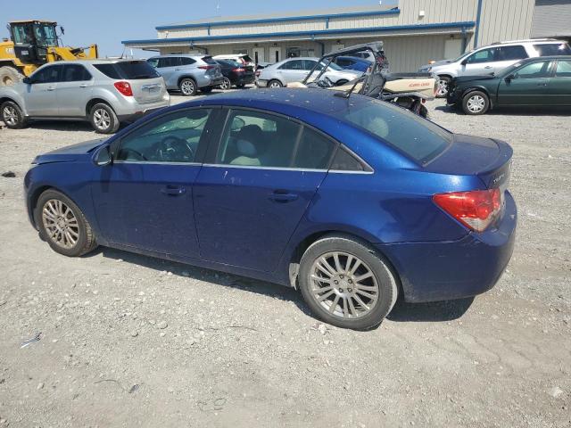 Vin: 1g1pj5sc0c7408745, lot: 71280724, chevrolet cruze eco 20122