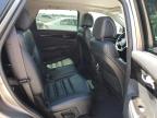 KIA SORENTO EX photo