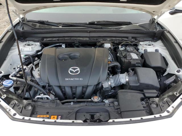 2022 MAZDA CX-30 PREM - 3MVDMBDL5NM438604
