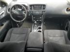 NISSAN PATHFINDER photo